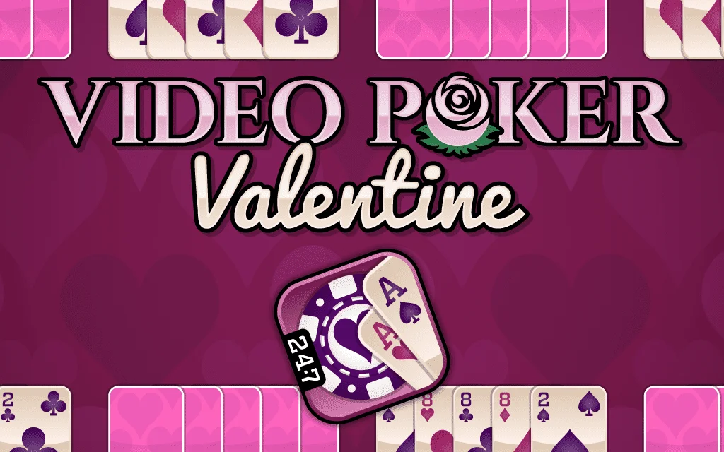 Learn poker