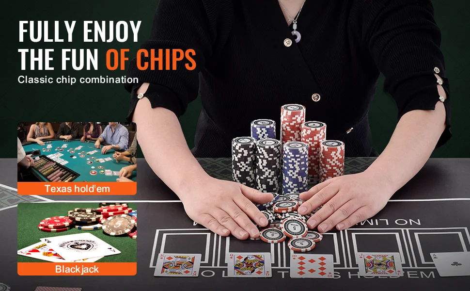 Parx poker rake 12