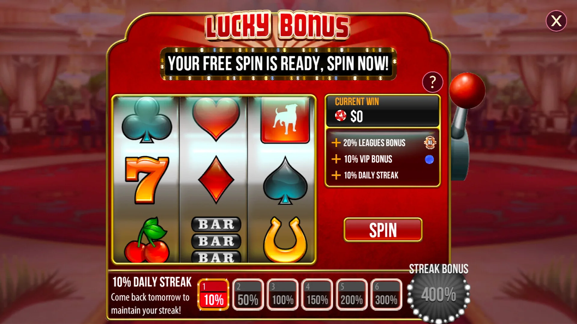 What is rake in poker